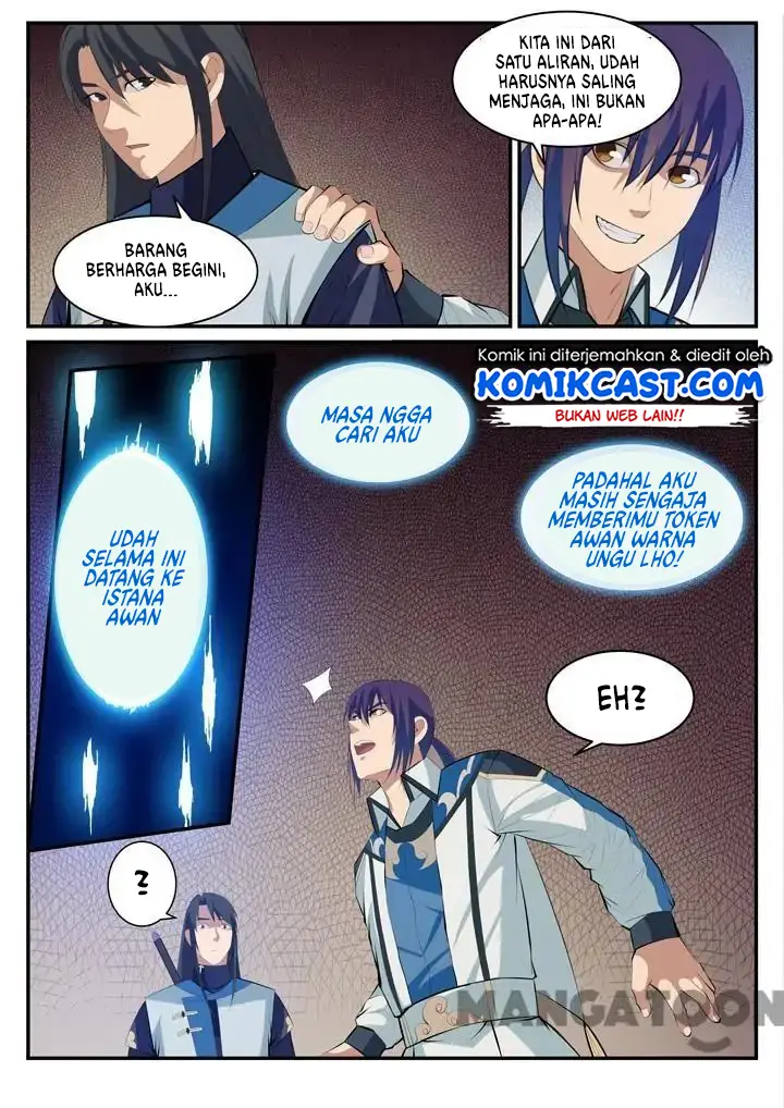 image-komik-apotheosis-chapter-125-10/17