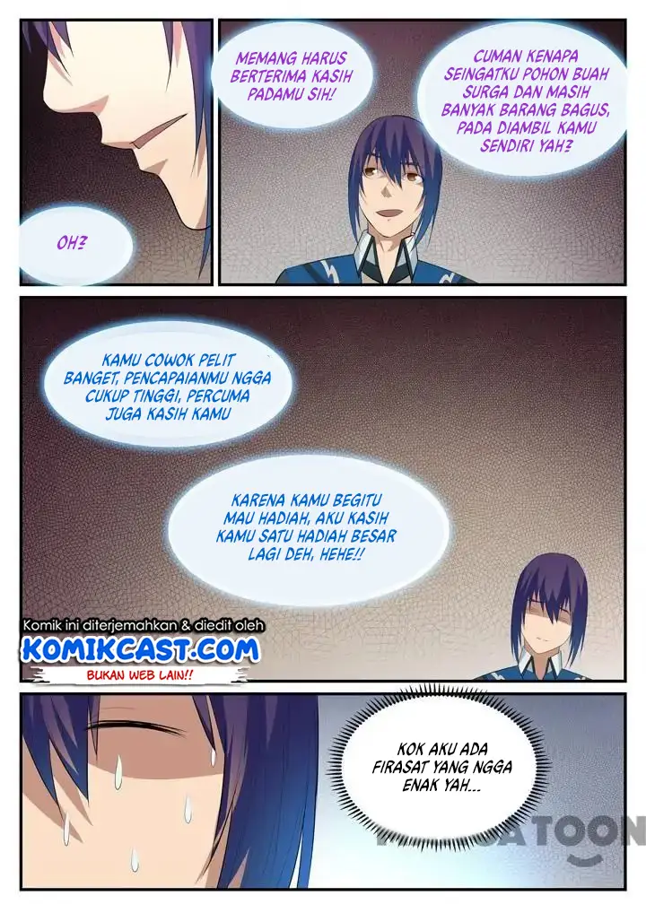image-komik-apotheosis-chapter-125-11/17