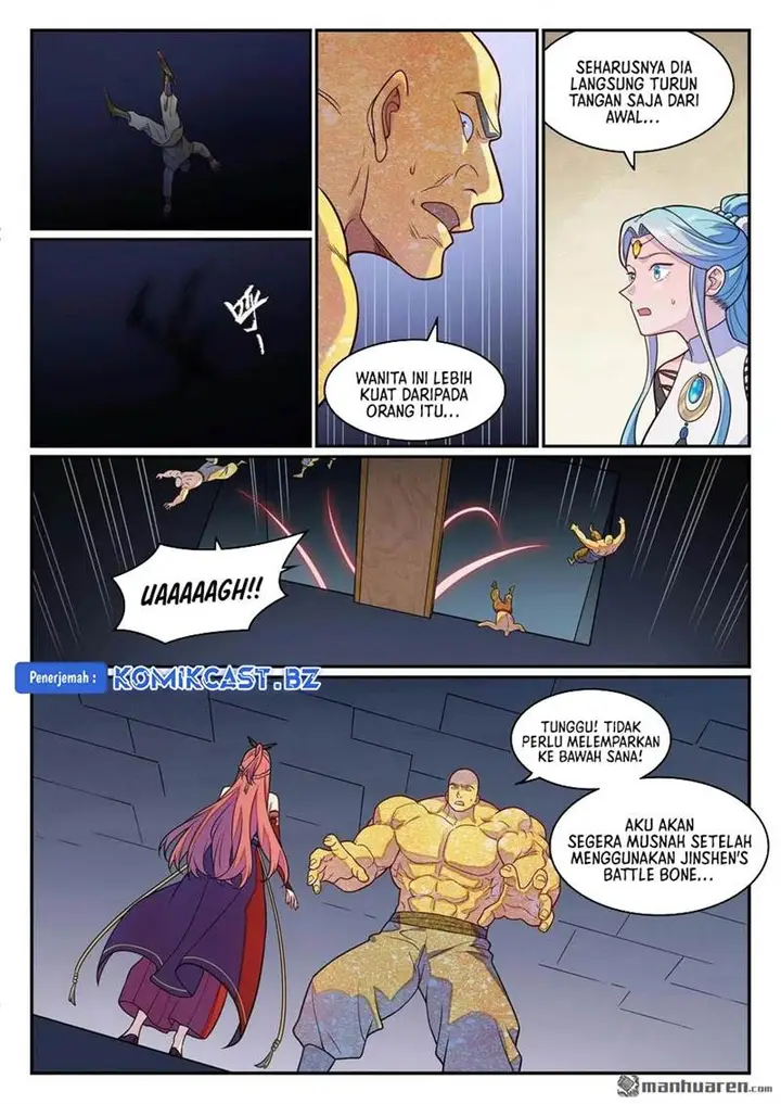 image-komik-apotheosis-chapter-1250-5/16