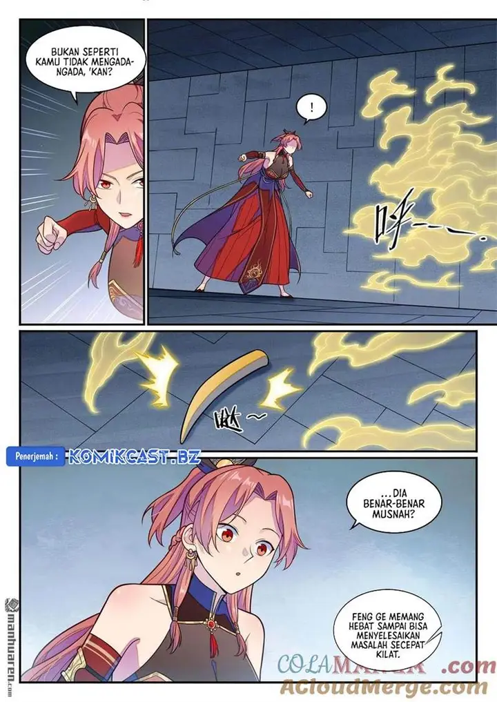 image-komik-apotheosis-chapter-1250-6/16