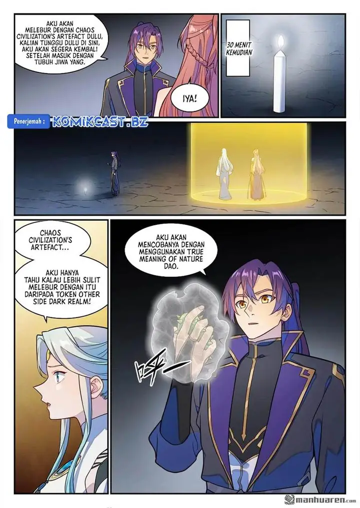 image-komik-apotheosis-chapter-1250-7/16