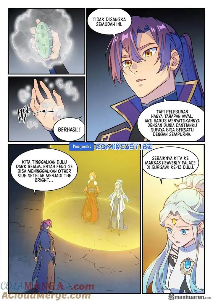 image-komik-apotheosis-chapter-1250-8/16