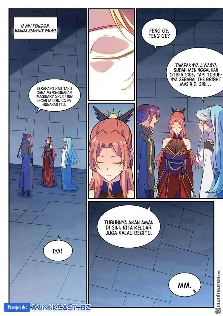 image-komik-apotheosis-chapter-1250-9/16