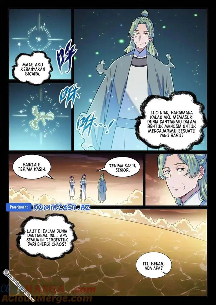 image-komik-apotheosis-chapter-1251-6/16