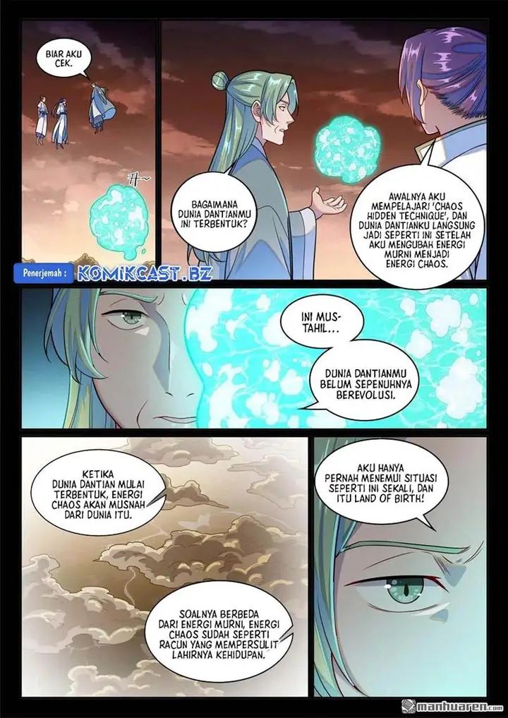 image-komik-apotheosis-chapter-1251-7/16