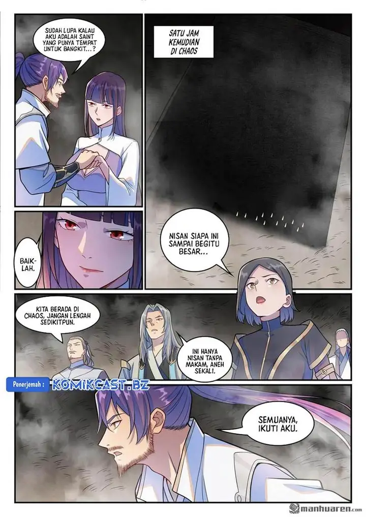 image-komik-apotheosis-chapter-1251-11/16
