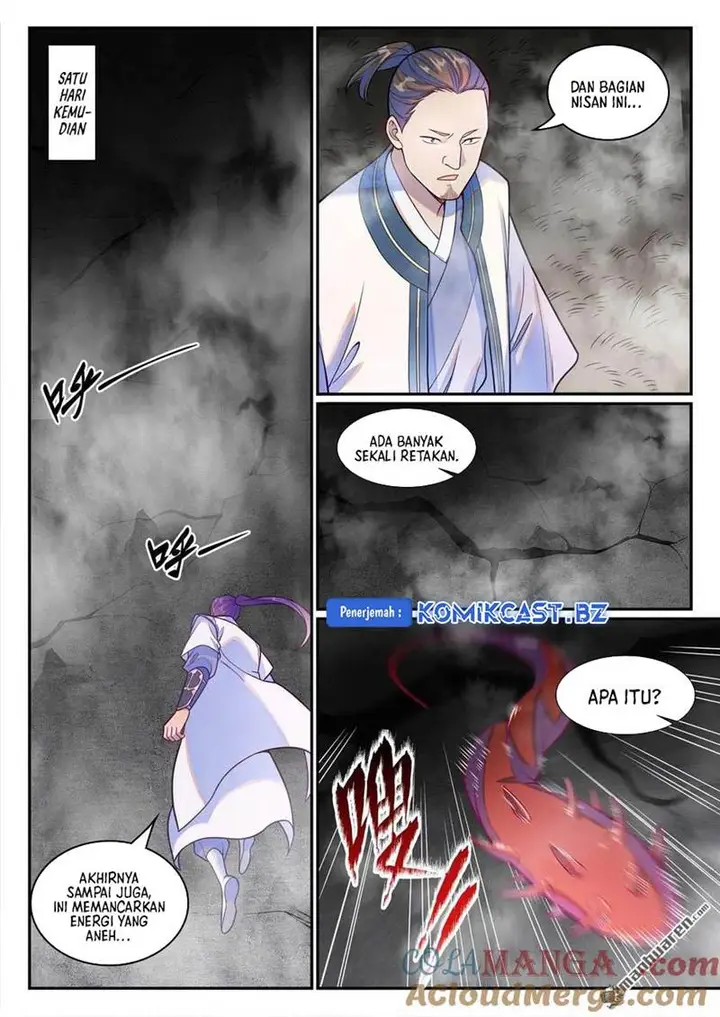 image-komik-apotheosis-chapter-1251-12/16