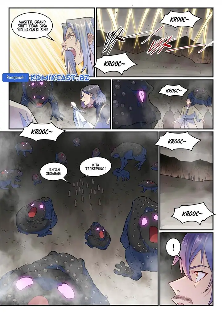 image-komik-apotheosis-chapter-1252-1/17