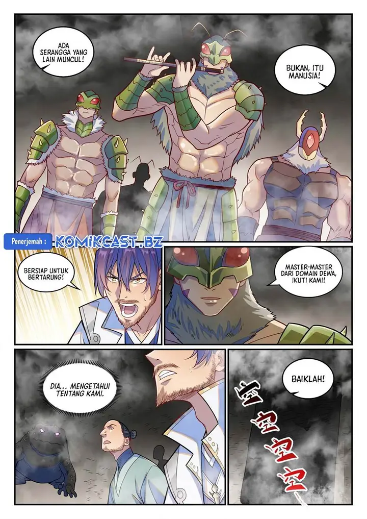 image-komik-apotheosis-chapter-1252-2/17