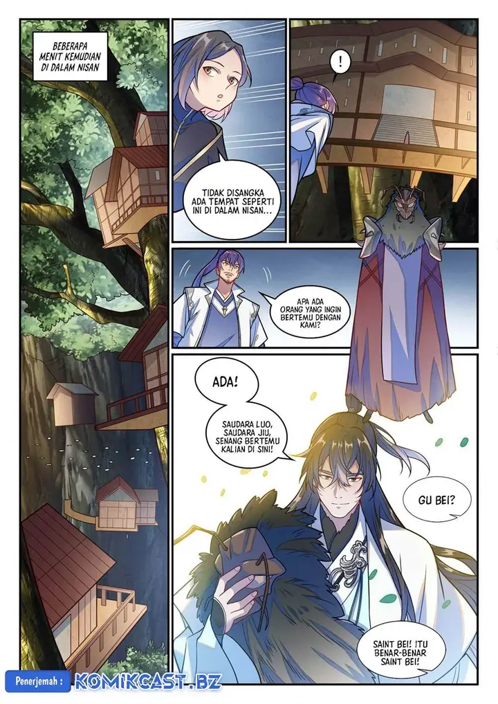 image-komik-apotheosis-chapter-1252-3/17