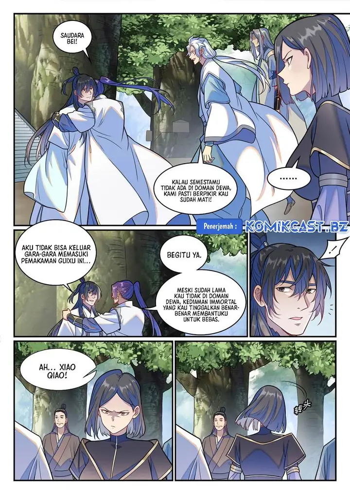 image-komik-apotheosis-chapter-1252-4/17