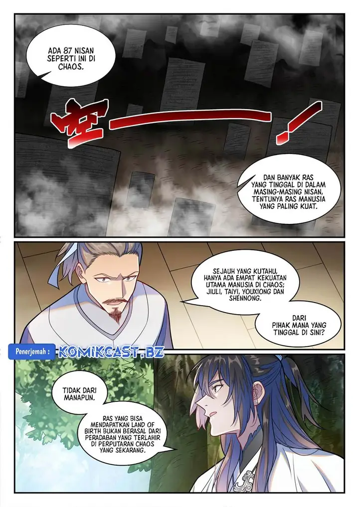 image-komik-apotheosis-chapter-1252-6/17