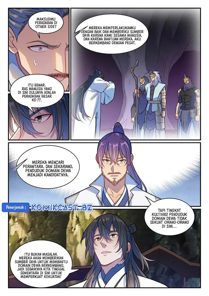 image-komik-apotheosis-chapter-1252-7/17