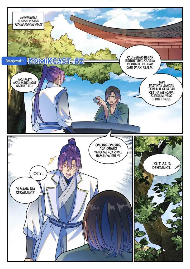 image-komik-apotheosis-chapter-1252-8/17