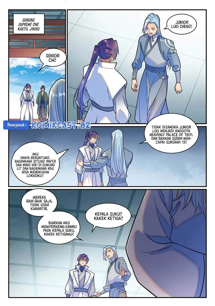 image-komik-apotheosis-chapter-1252-9/17