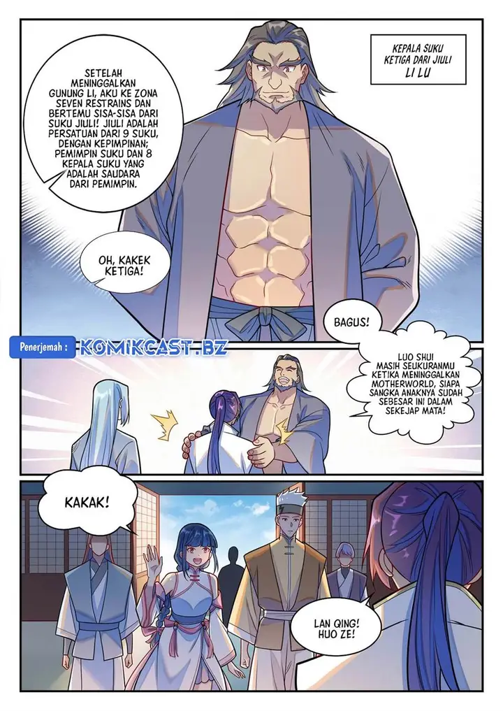 image-komik-apotheosis-chapter-1252-10/17
