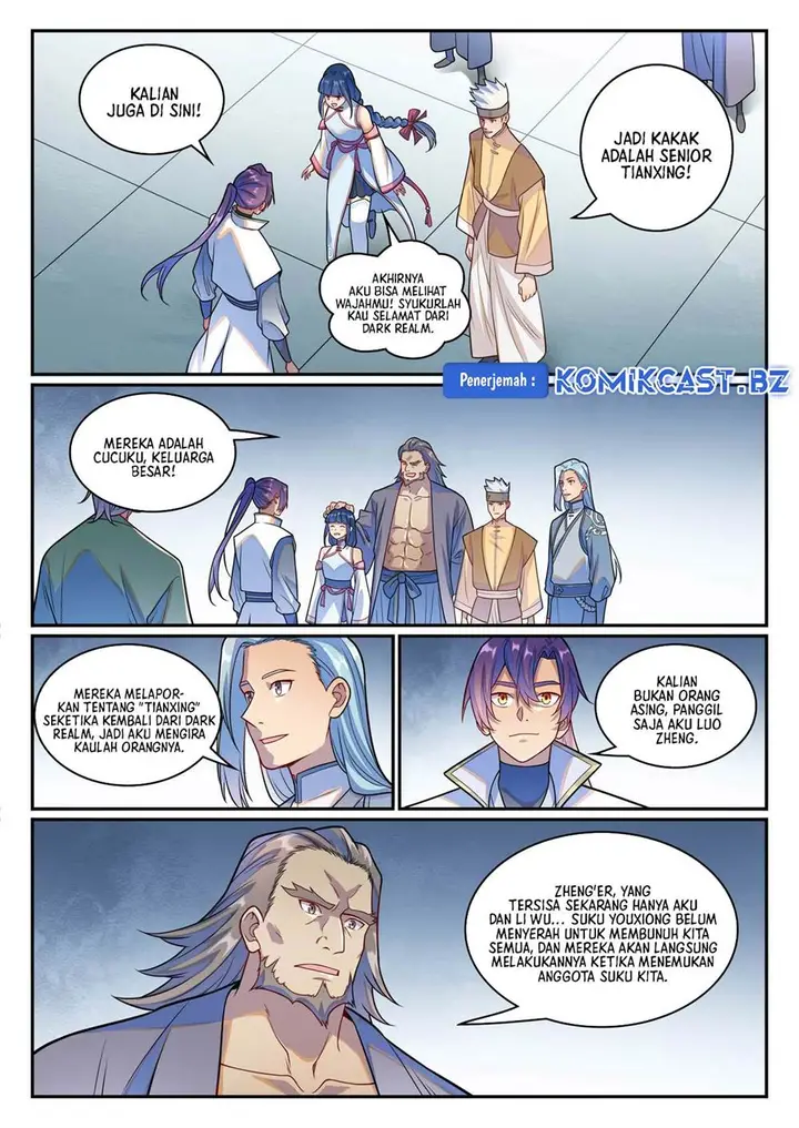 image-komik-apotheosis-chapter-1252-11/17