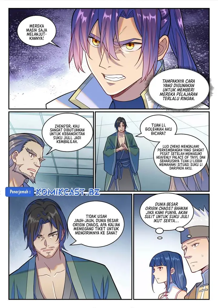 image-komik-apotheosis-chapter-1252-12/17