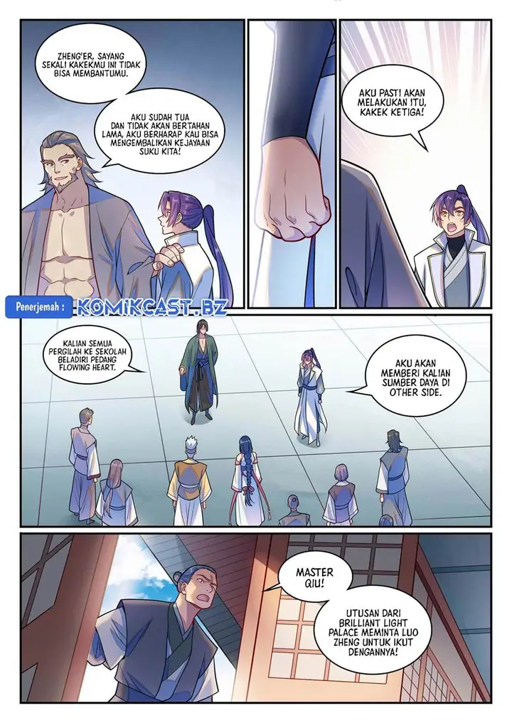 image-komik-apotheosis-chapter-1252-14/17