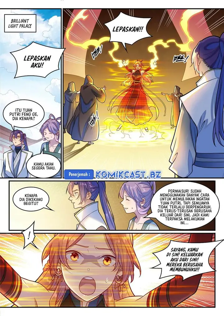 image-komik-apotheosis-chapter-1252-15/17
