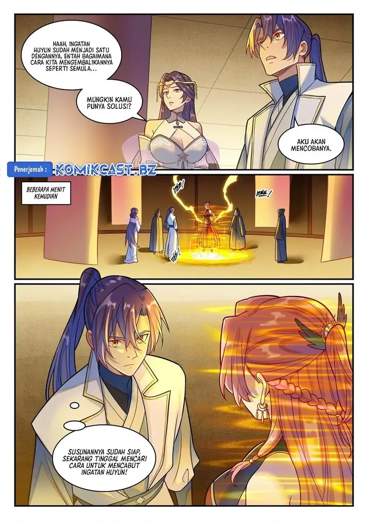 image-komik-apotheosis-chapter-1252-16/17