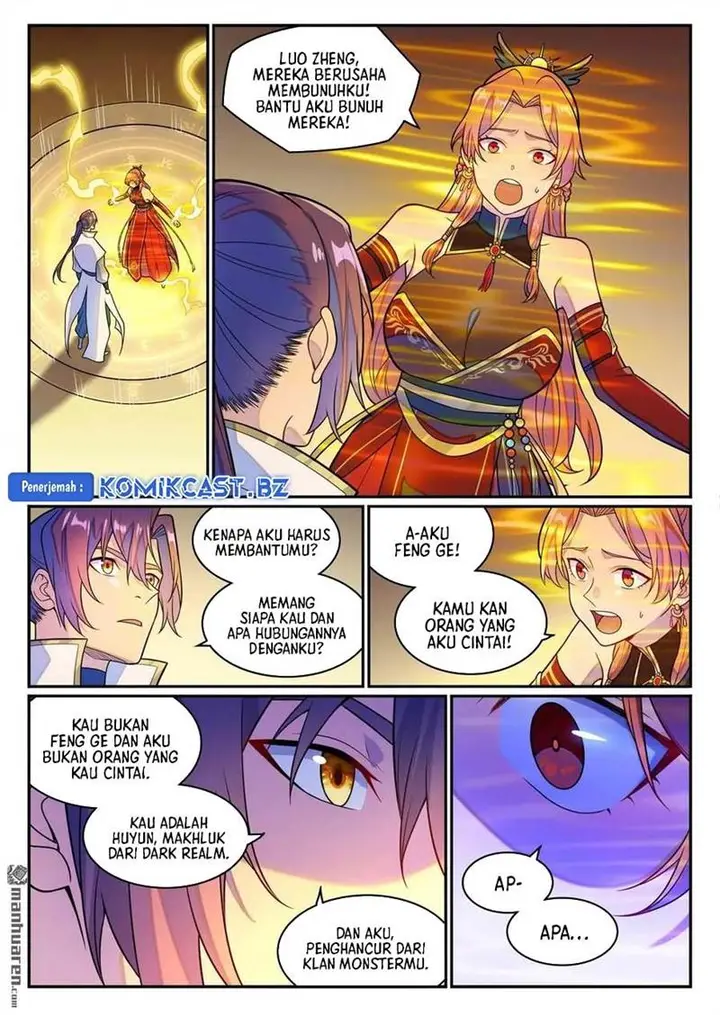 image-komik-apotheosis-chapter-1253-1/17