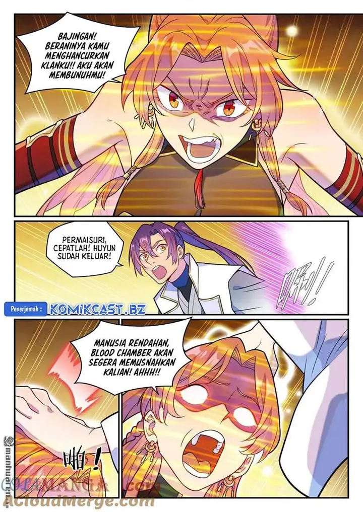 image-komik-apotheosis-chapter-1253-2/17