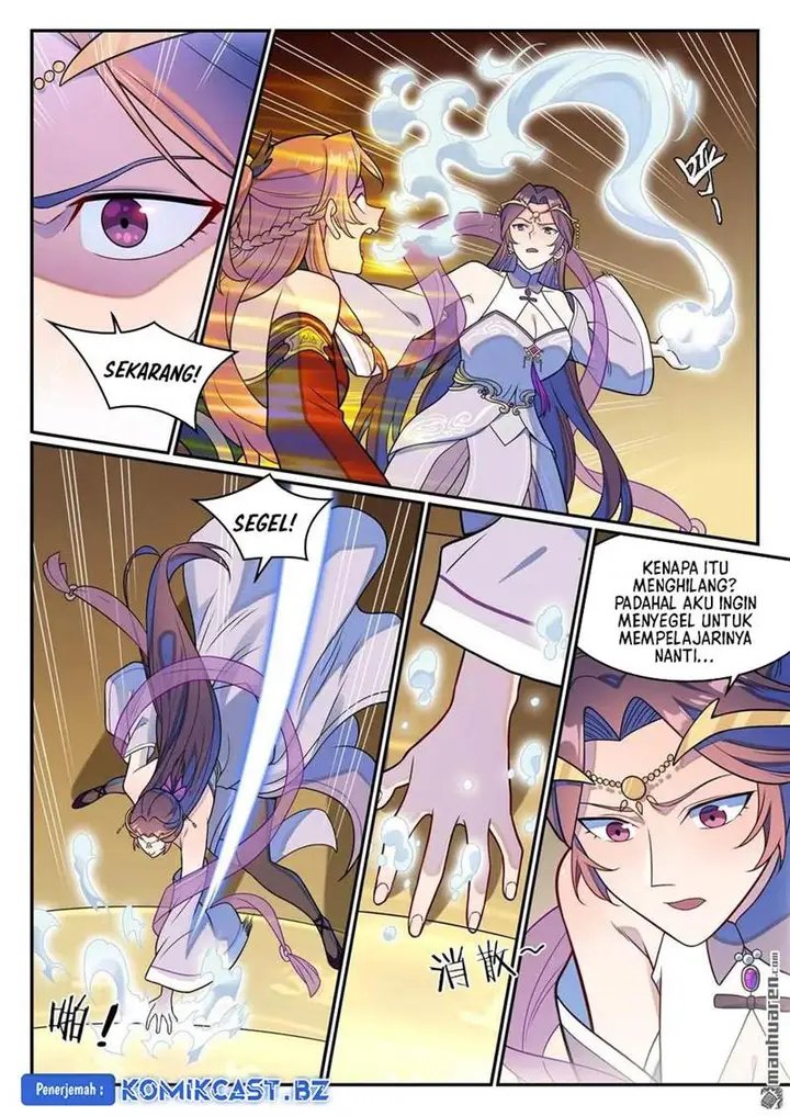 image-komik-apotheosis-chapter-1253-3/17