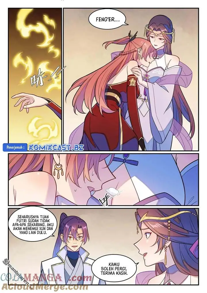 image-komik-apotheosis-chapter-1253-4/17