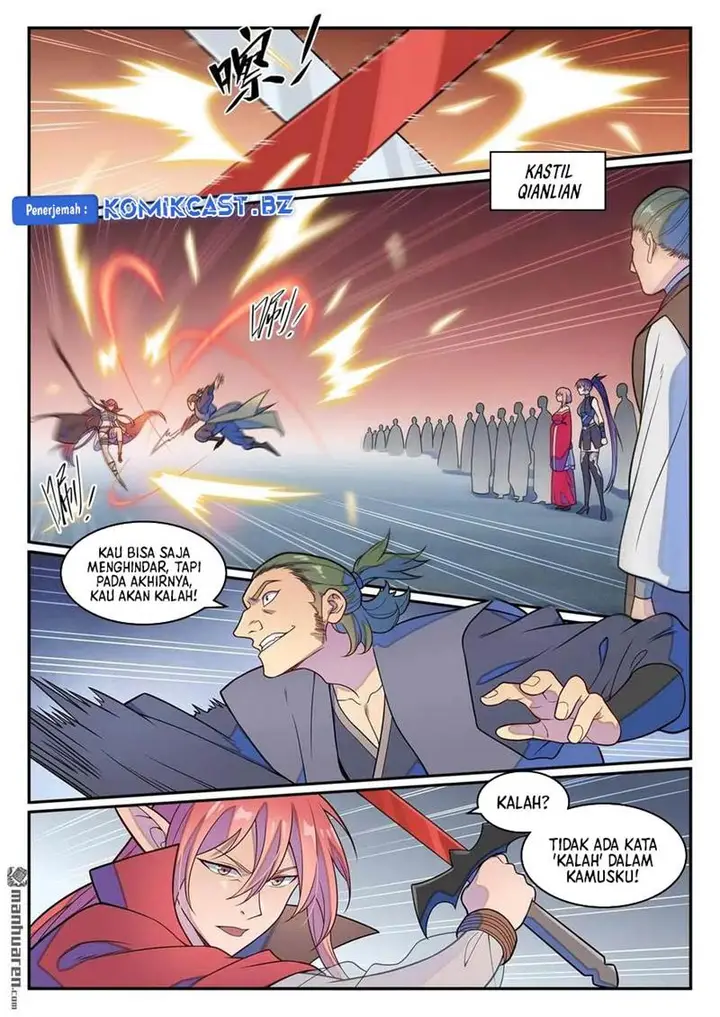 image-komik-apotheosis-chapter-1253-5/17