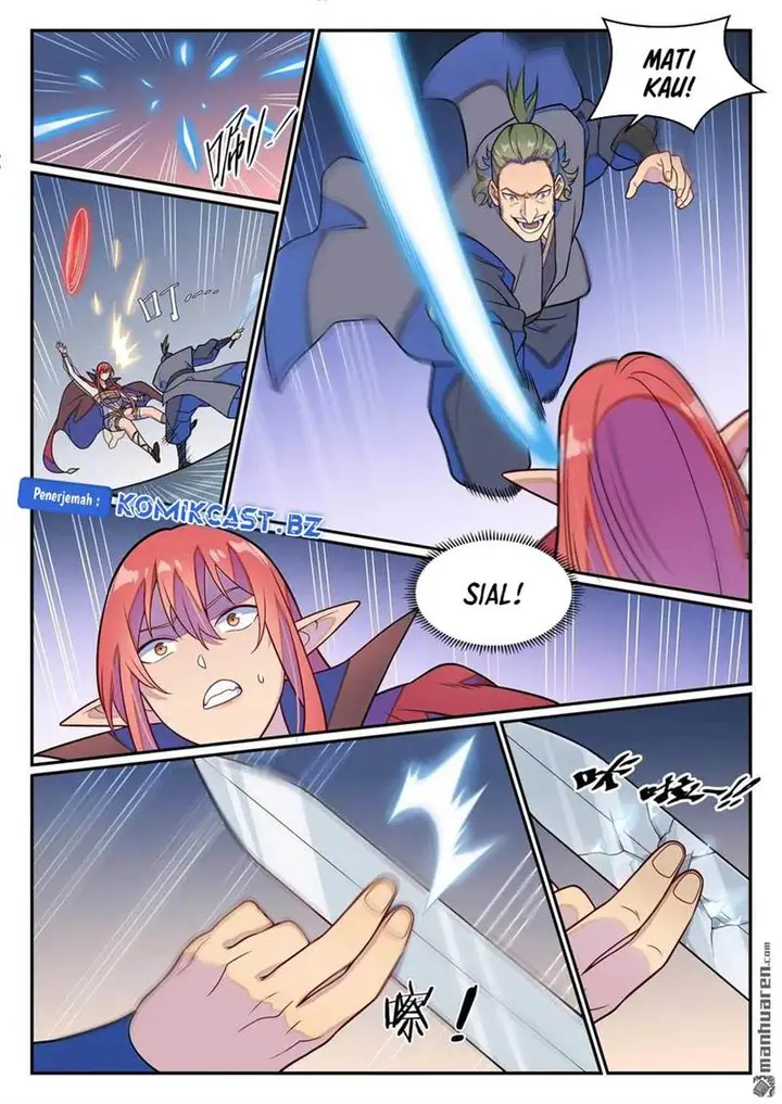 image-komik-apotheosis-chapter-1253-7/17