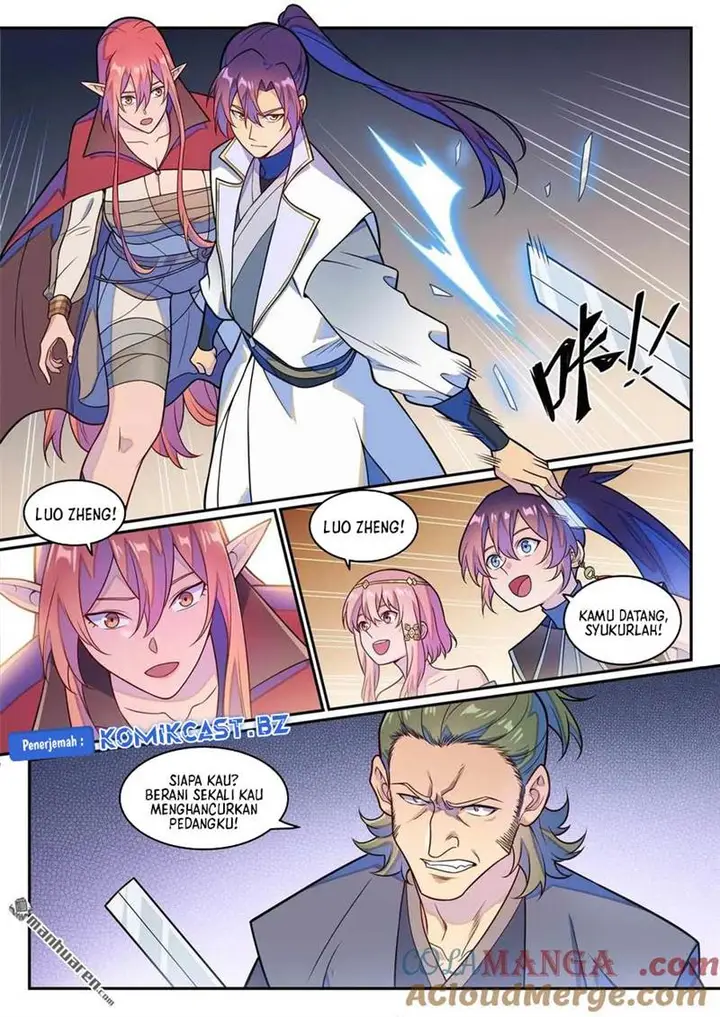 image-komik-apotheosis-chapter-1253-8/17