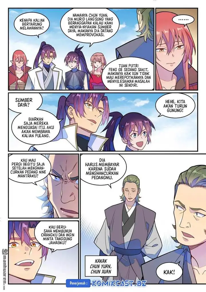 image-komik-apotheosis-chapter-1253-9/17