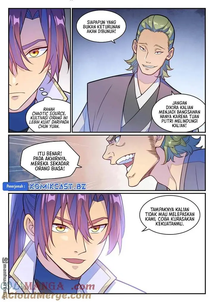 image-komik-apotheosis-chapter-1253-10/17