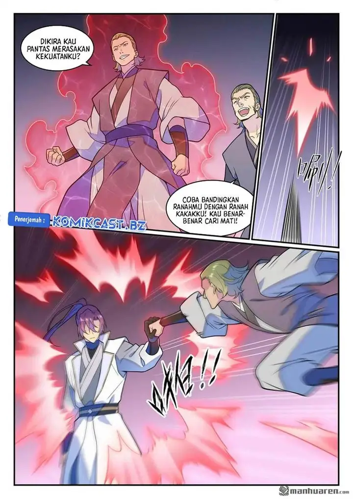 image-komik-apotheosis-chapter-1253-11/17