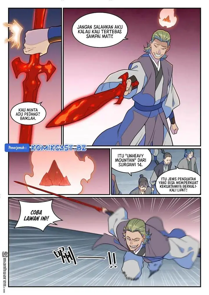 image-komik-apotheosis-chapter-1253-13/17