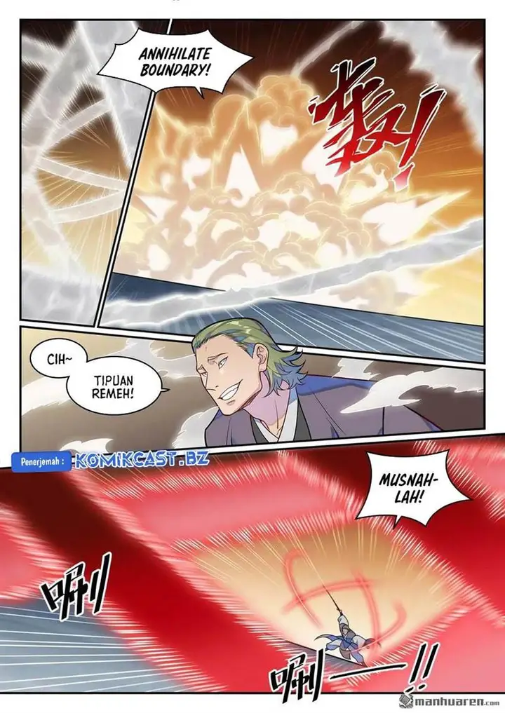 image-komik-apotheosis-chapter-1253-15/17