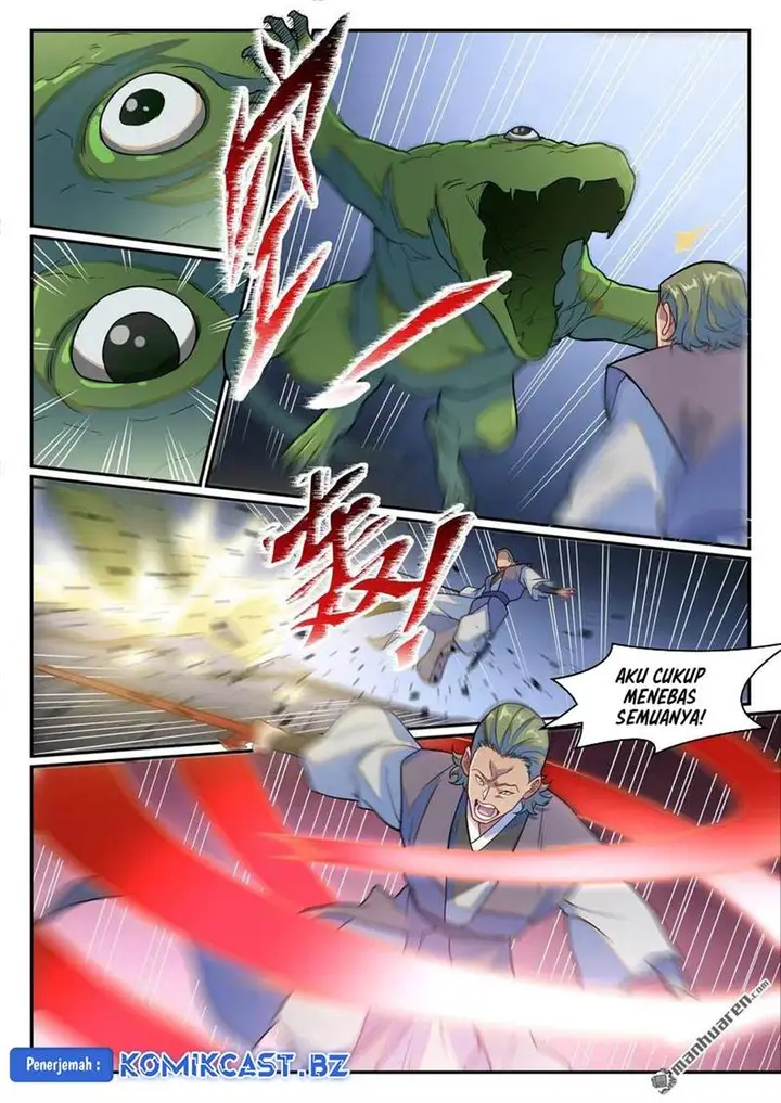 image-komik-apotheosis-chapter-1254-3/17