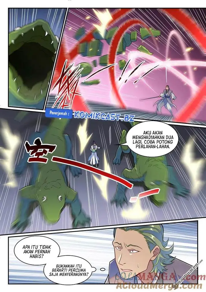 image-komik-apotheosis-chapter-1254-4/17