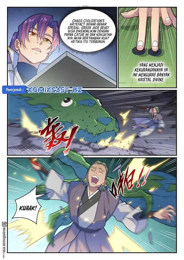 image-komik-apotheosis-chapter-1254-5/17