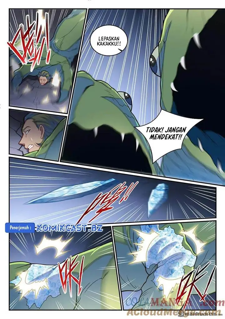 image-komik-apotheosis-chapter-1254-6/17