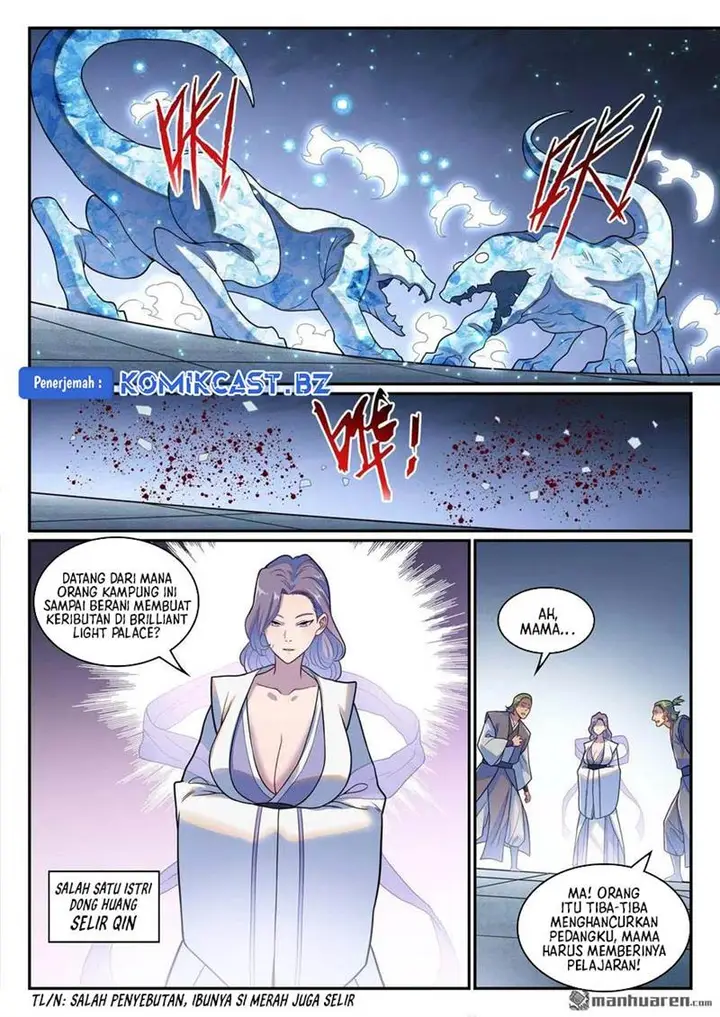 image-komik-apotheosis-chapter-1254-7/17