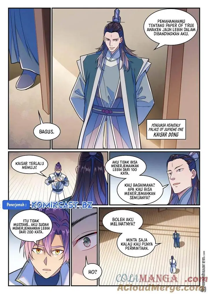 image-komik-apotheosis-chapter-1254-14/17