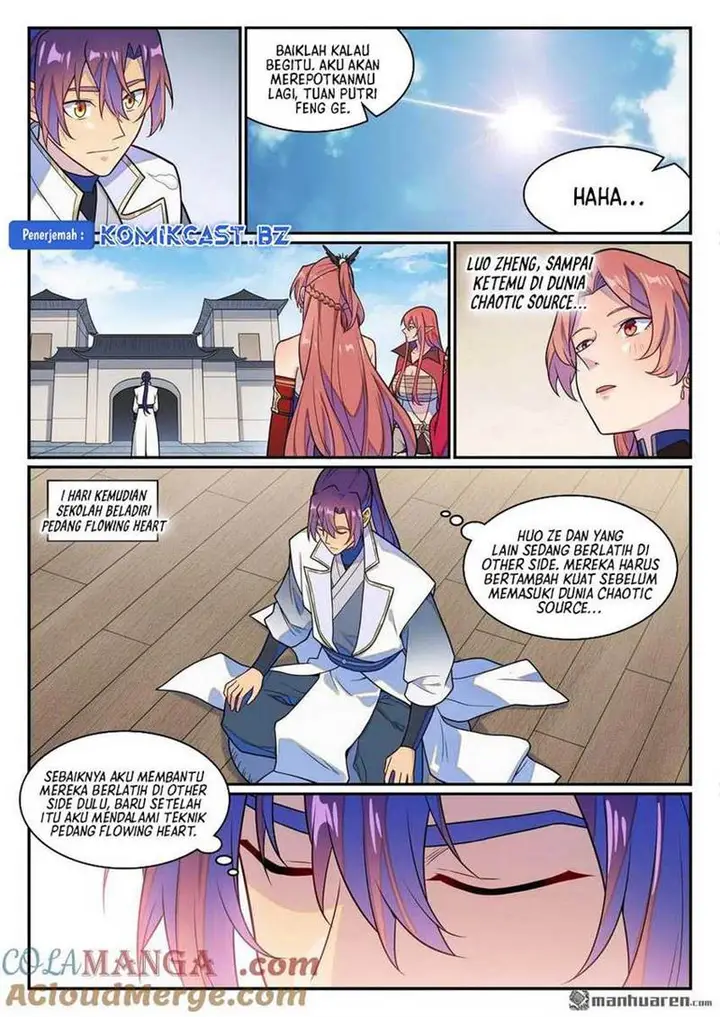 image-komik-apotheosis-chapter-1255-2/16