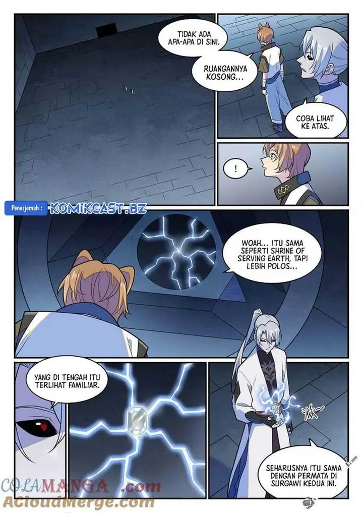 image-komik-apotheosis-chapter-1255-4/16