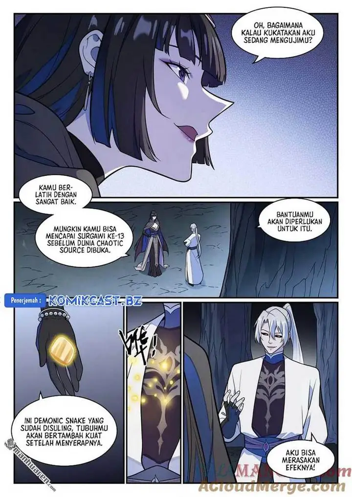 image-komik-apotheosis-chapter-1255-8/16