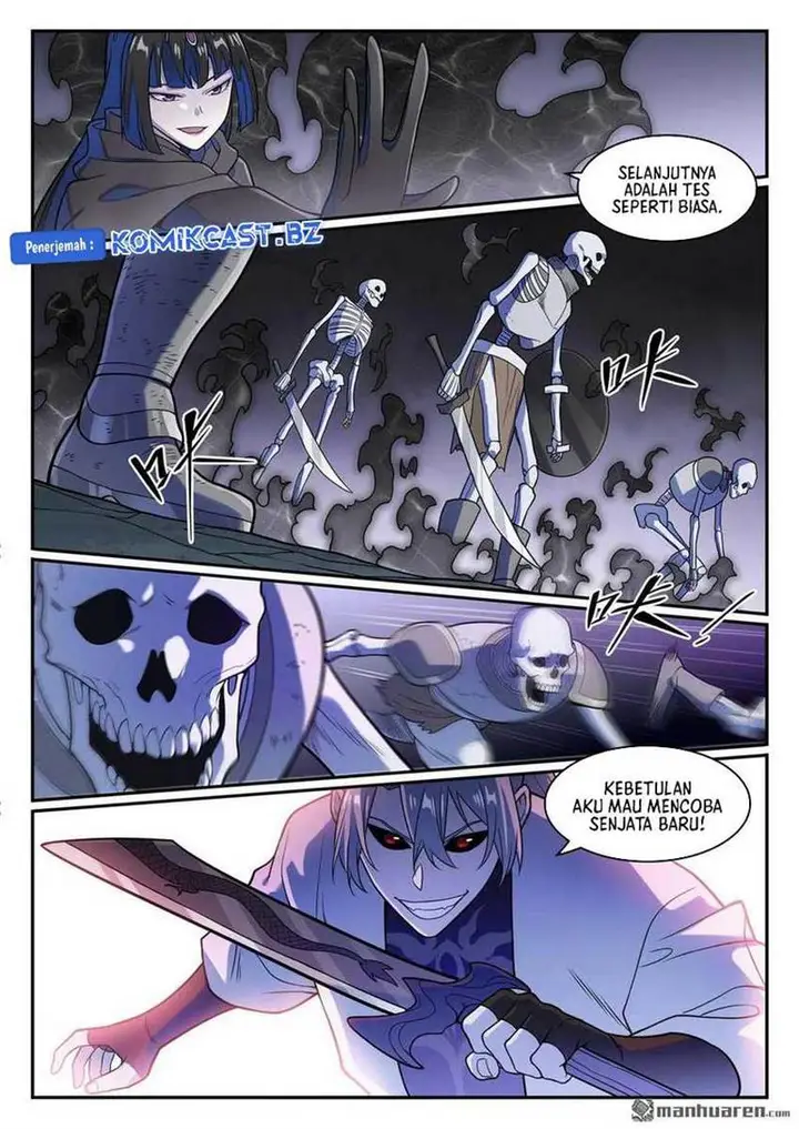 image-komik-apotheosis-chapter-1255-9/16