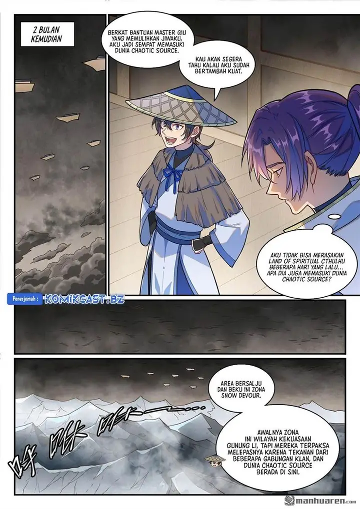 image-komik-apotheosis-chapter-1256-1/16