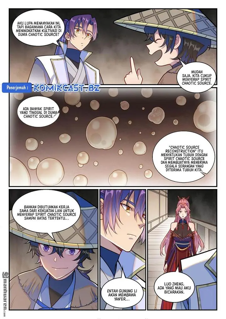 image-komik-apotheosis-chapter-1256-2/16