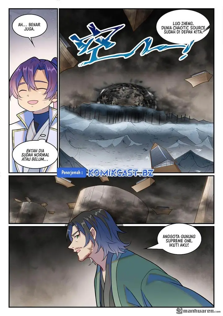 image-komik-apotheosis-chapter-1256-4/16